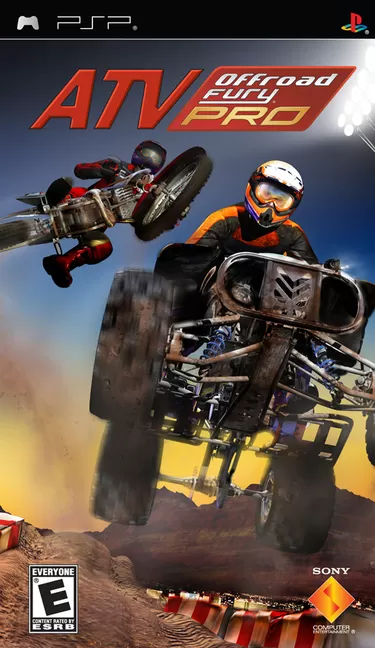 atv-offroad-fury-pro