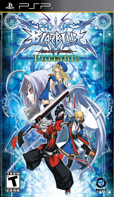 blazblue-calamity-trigger-portable