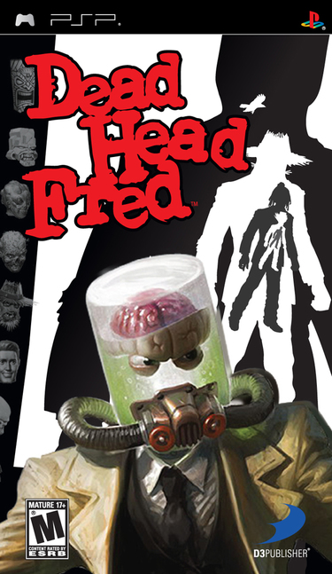 dead-head-fred