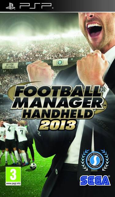 football-manager-handheld-2013