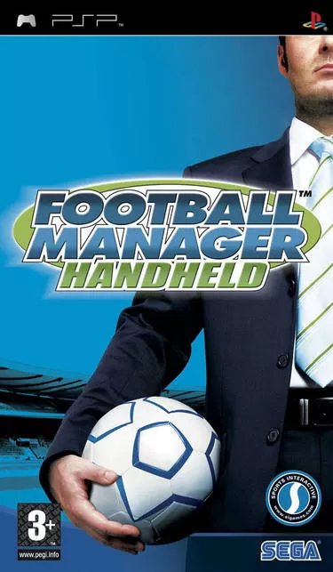 football-manager-handheld