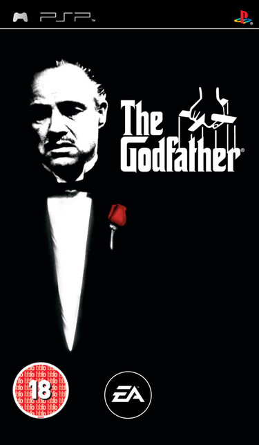 The Godfather