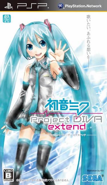 hatsune-miku-project-diva-extend