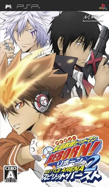 katekyoo-hitman-reborn-battle-arena-2-spirits-burst