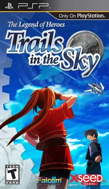 legend-of-heroes-the-trails-in-the-sky