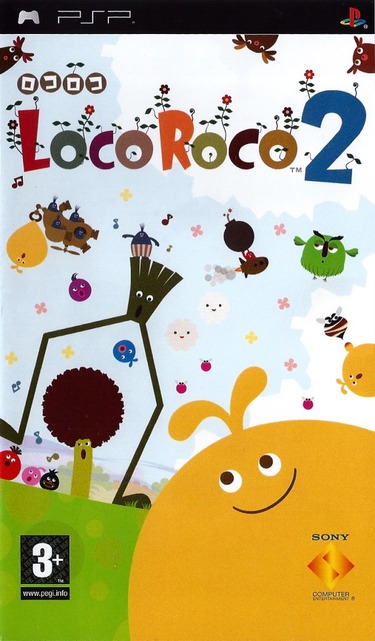 locoroco-2