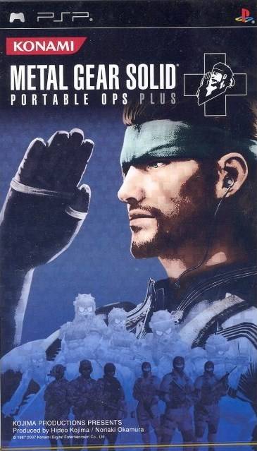 metal-gear-solid-portable-ops-plus