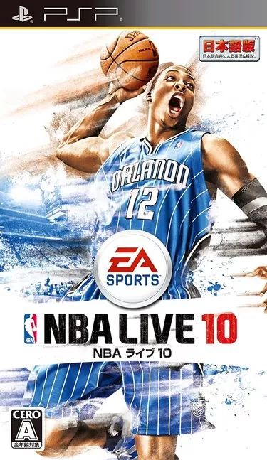 nba-live-10