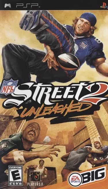 nfl-street-2-unleashed