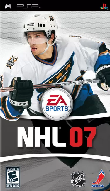 nhl-07