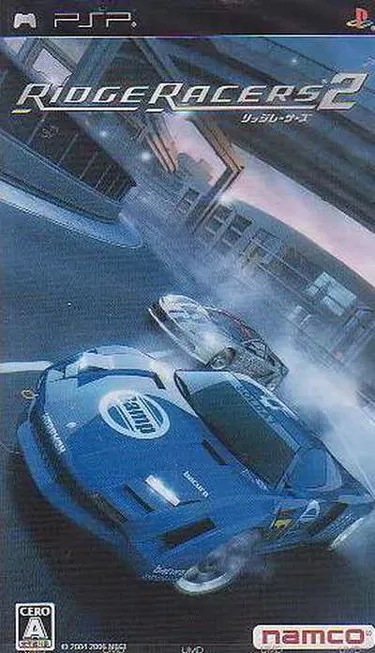 ridge-racer-2