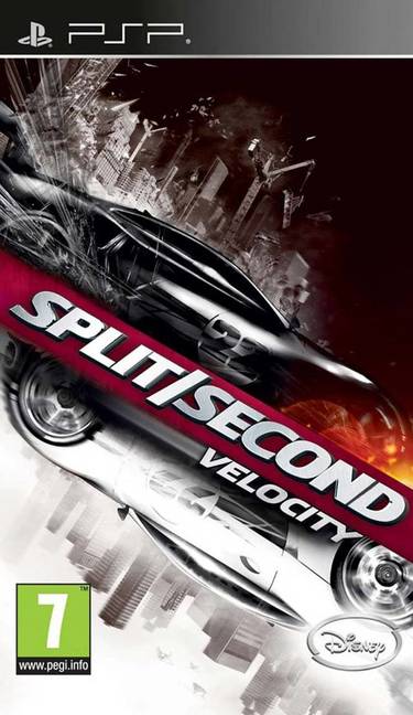 split-second-velocity