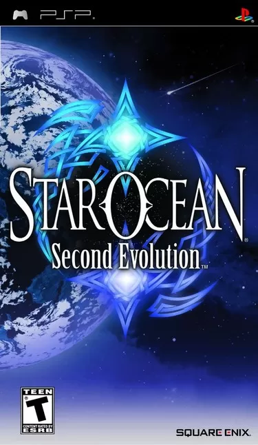 star-ocean-second-evolution