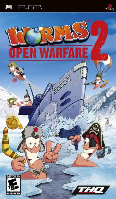 worms-open-warfare-2