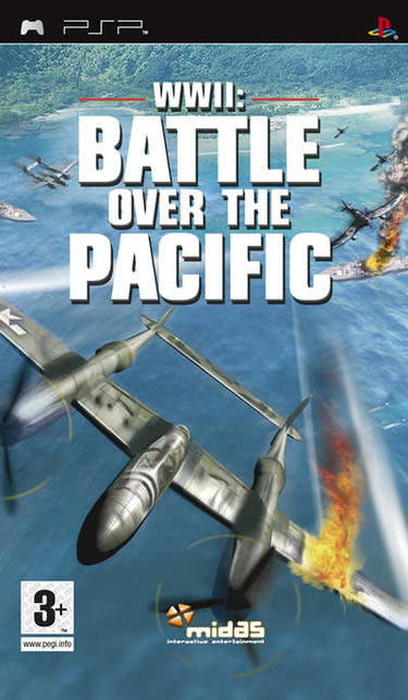 wwii-battle-over-the-pacific