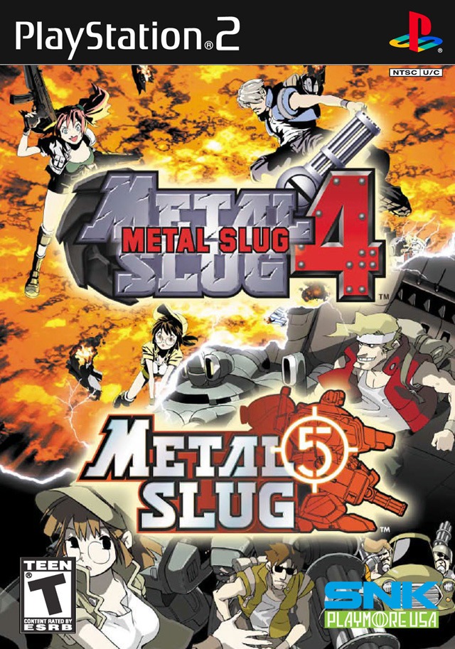 Metal-Slug-4-&-5