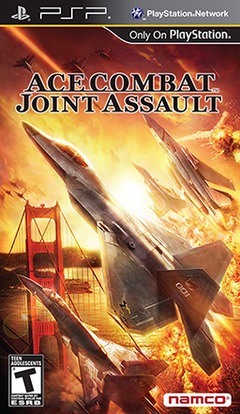 Ace-Combat-Joint-Assault