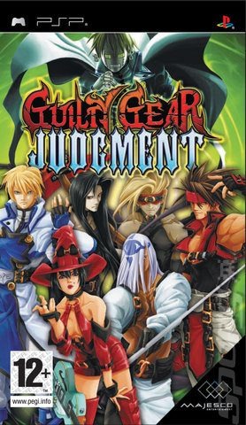 Guilty-Gear-Judgment