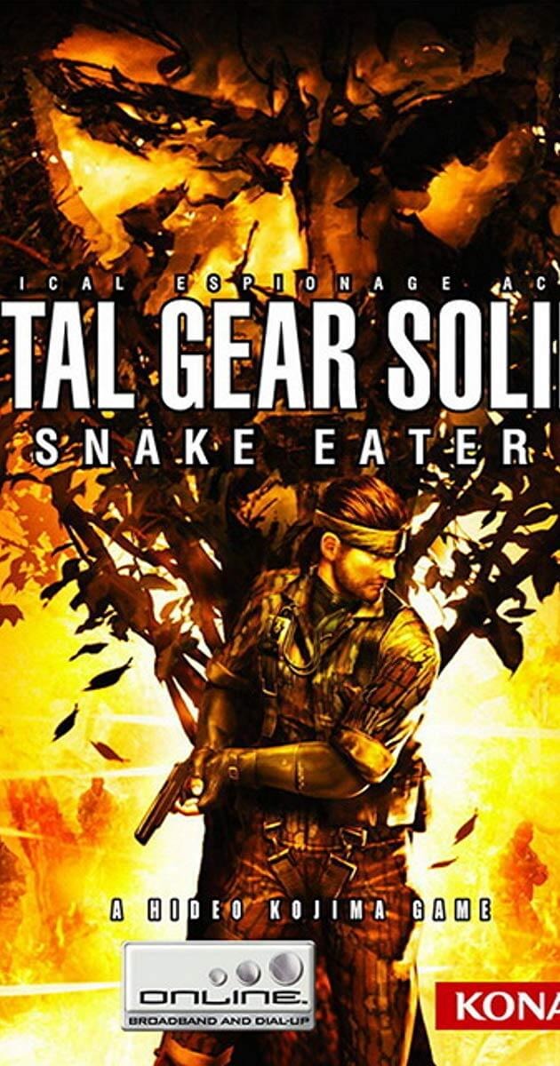 Metal-Gear-Solid-3-Snake-Eater-PS2