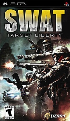 SWAT-Target-Liberty