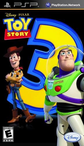 Toy-Story-3-Alien-Escapades