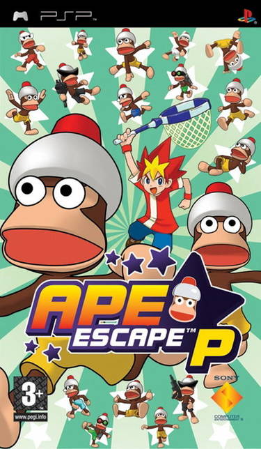 ape-escape-p