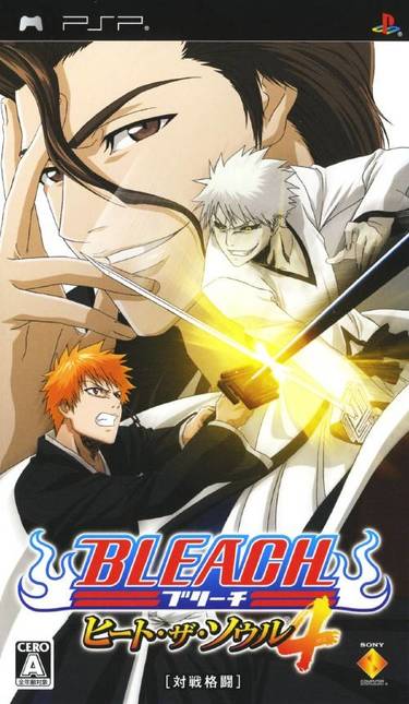 bleach-heat-the-soul-4