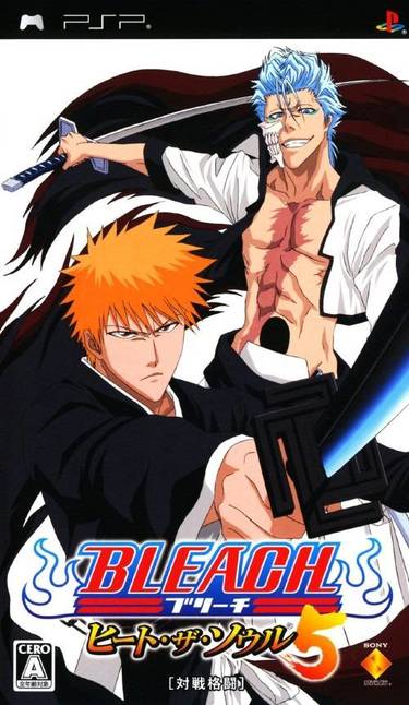 bleach-heat-the-soul-5