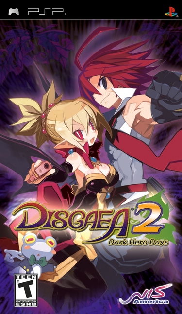 disgaea-2-dark-hero-days