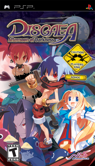 disgaea-afternoon-of-darkness