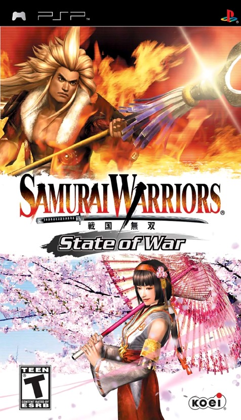 Samurai-Warriors-State-Of-War