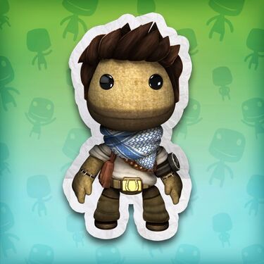 little-big-planet-uncharted-costume