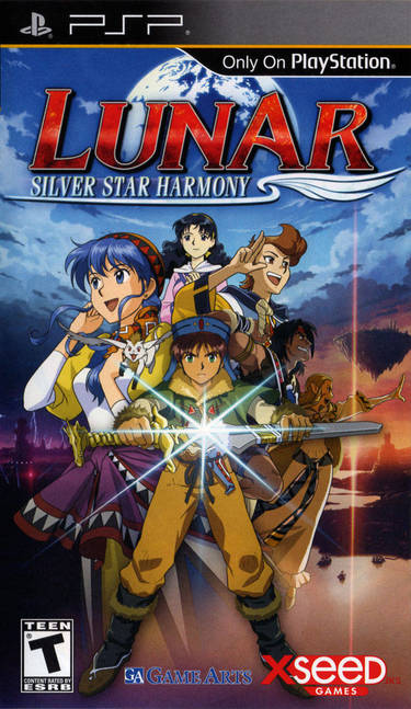 lunar-silver-star-harmony