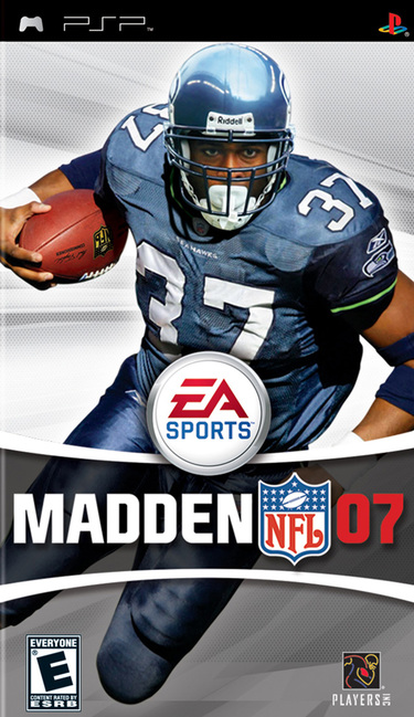 madden-nfl-07