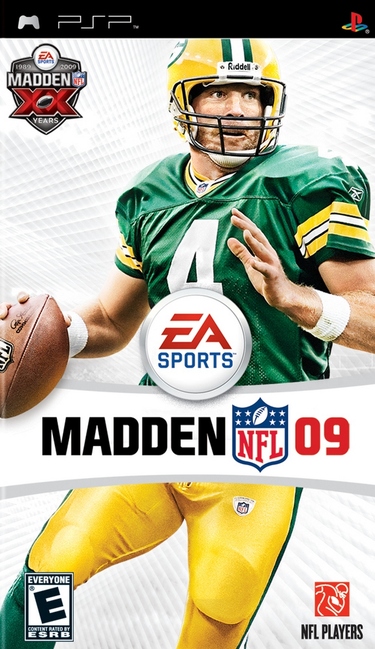 madden-nfl-09