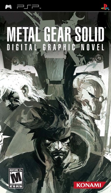 metal-gear-solid-digital-graphic-novel