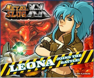 metal-slug-xx-leona-character