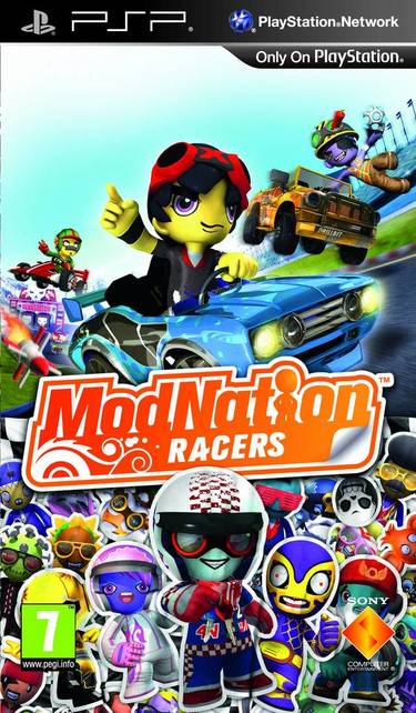 modnation-racers