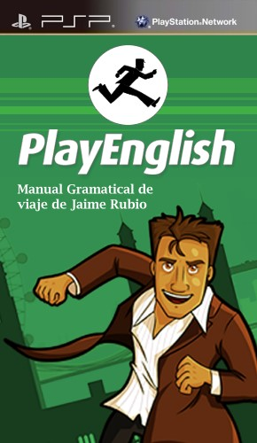 play-english