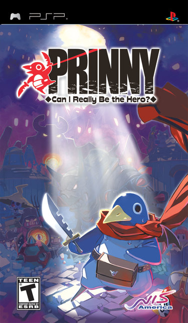 prinny-can-i-really-be-the-hero