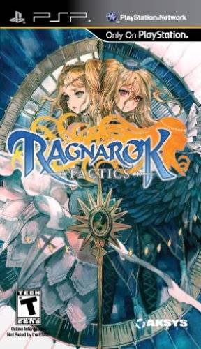 ragnarok-tactics