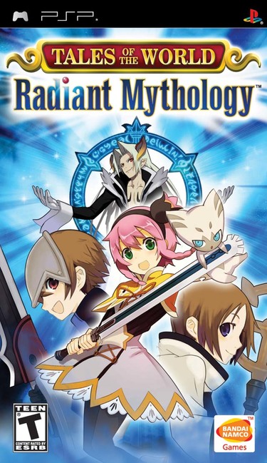 tales-of-the-world-radiant-mythology